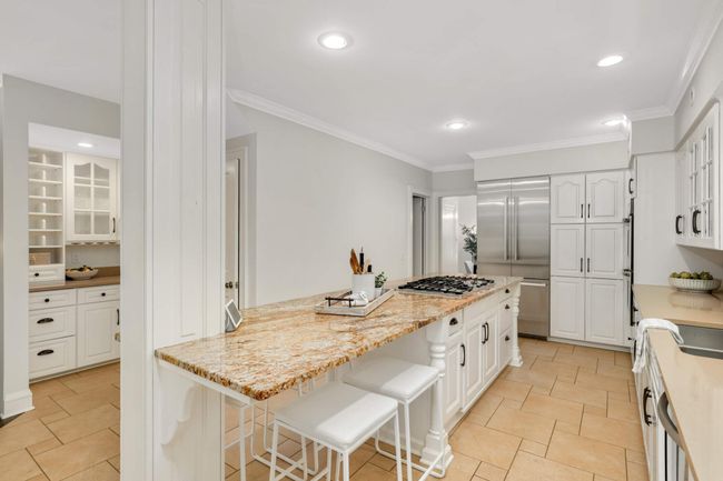 4627 Bruce Ave, House other with 5 bedrooms, 5 bathrooms and null parking in Edina MN | Image 15