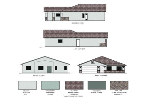 0 Odell Ave, Victorville, CA, 92394 | Card Image