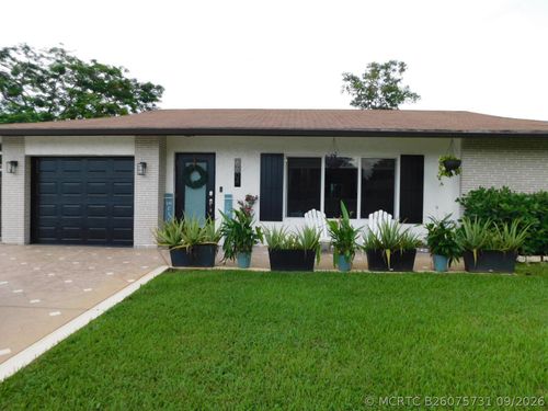 6604 Nw 93rd Avenue, Tamarac, FL, 33321 | Card Image