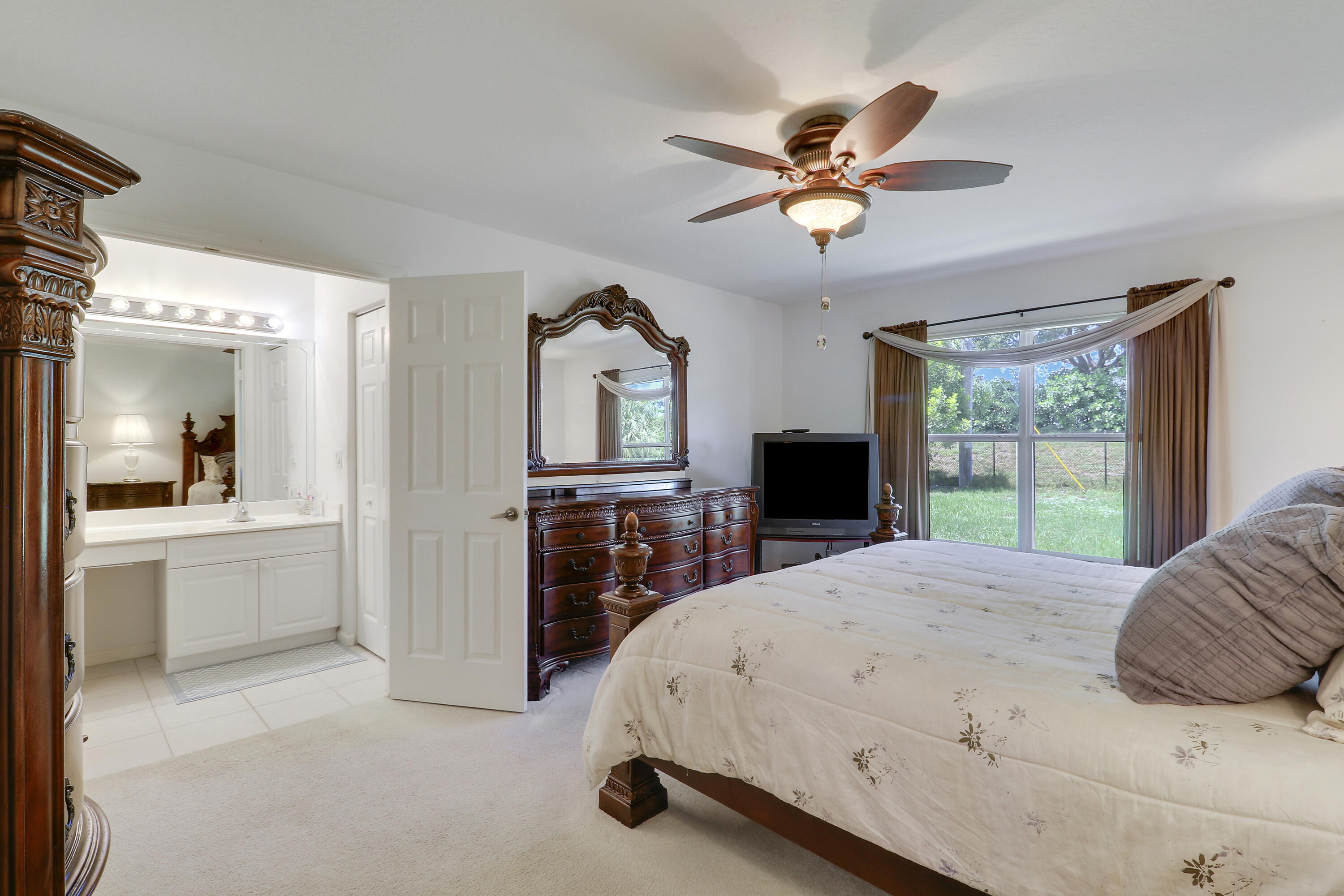 Residential in Port St Lucie 3