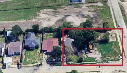 5714 Sunrise Rd, Houston, TX, 77021-3809 | Card Image