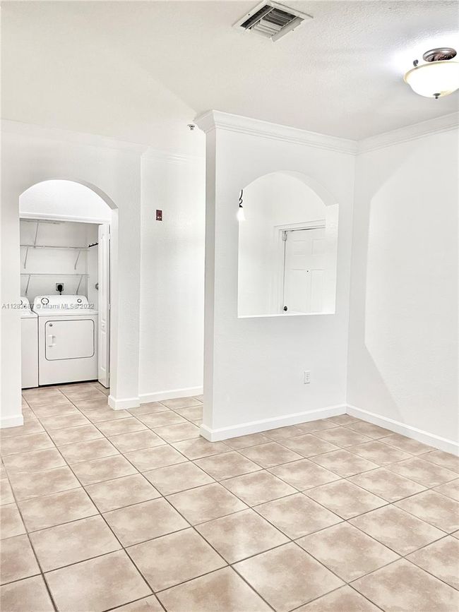APT-202 - 4321 Sw 160 Th Ave, Condo with 2 bedrooms, 3 bathrooms and null parking in Miramar FL | Image 12