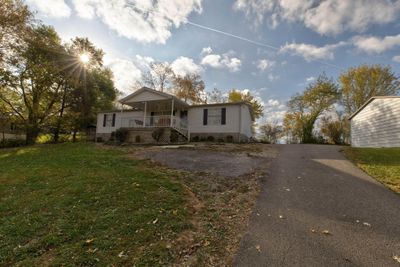 1400 Grassy Lick Road, House other with 3 bedrooms, 2 bathrooms and null parking in Mt Sterling KY | Image 2