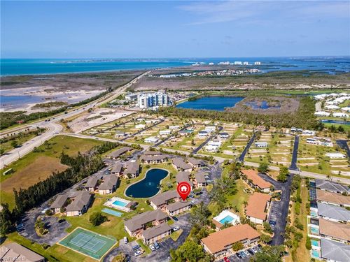 apt-412-16881 Davis Rd, FORT MYERS, FL, 33908-2923 | Card Image