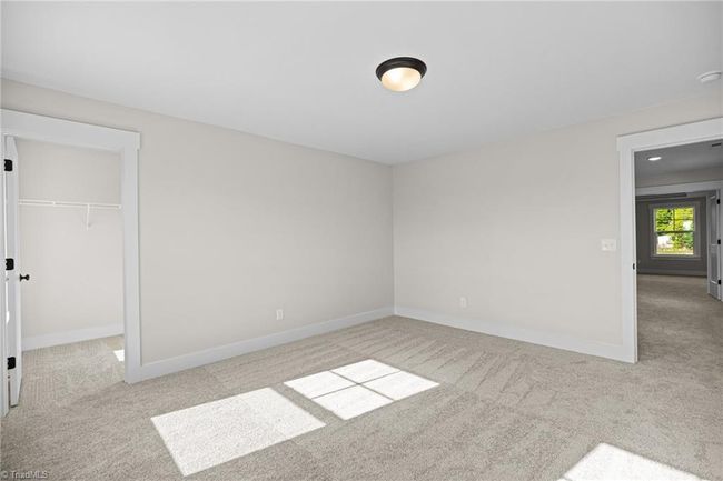 1236 Cricket St, House other with 4 bedrooms, 3 bathrooms and null parking in Elon NC | Image 31
