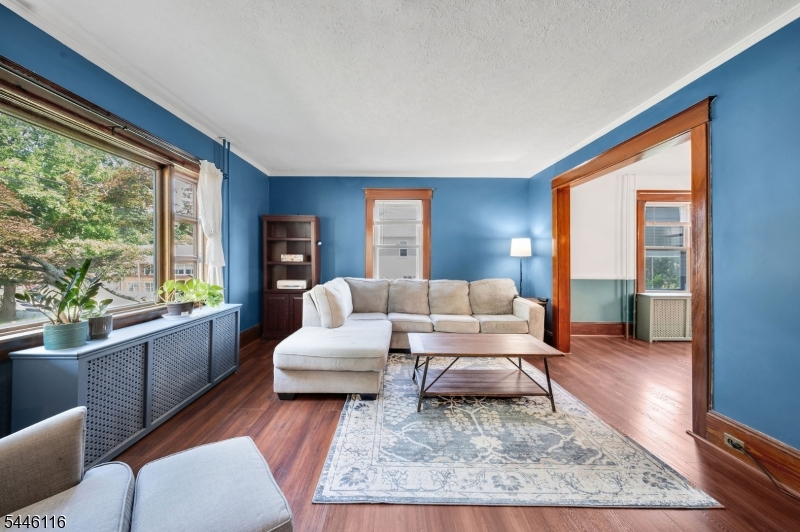 Residential in Netcong Boro 3