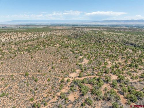 59851 Sagebrush Trl, Montrose, CO, 81403-8416 | Card Image
