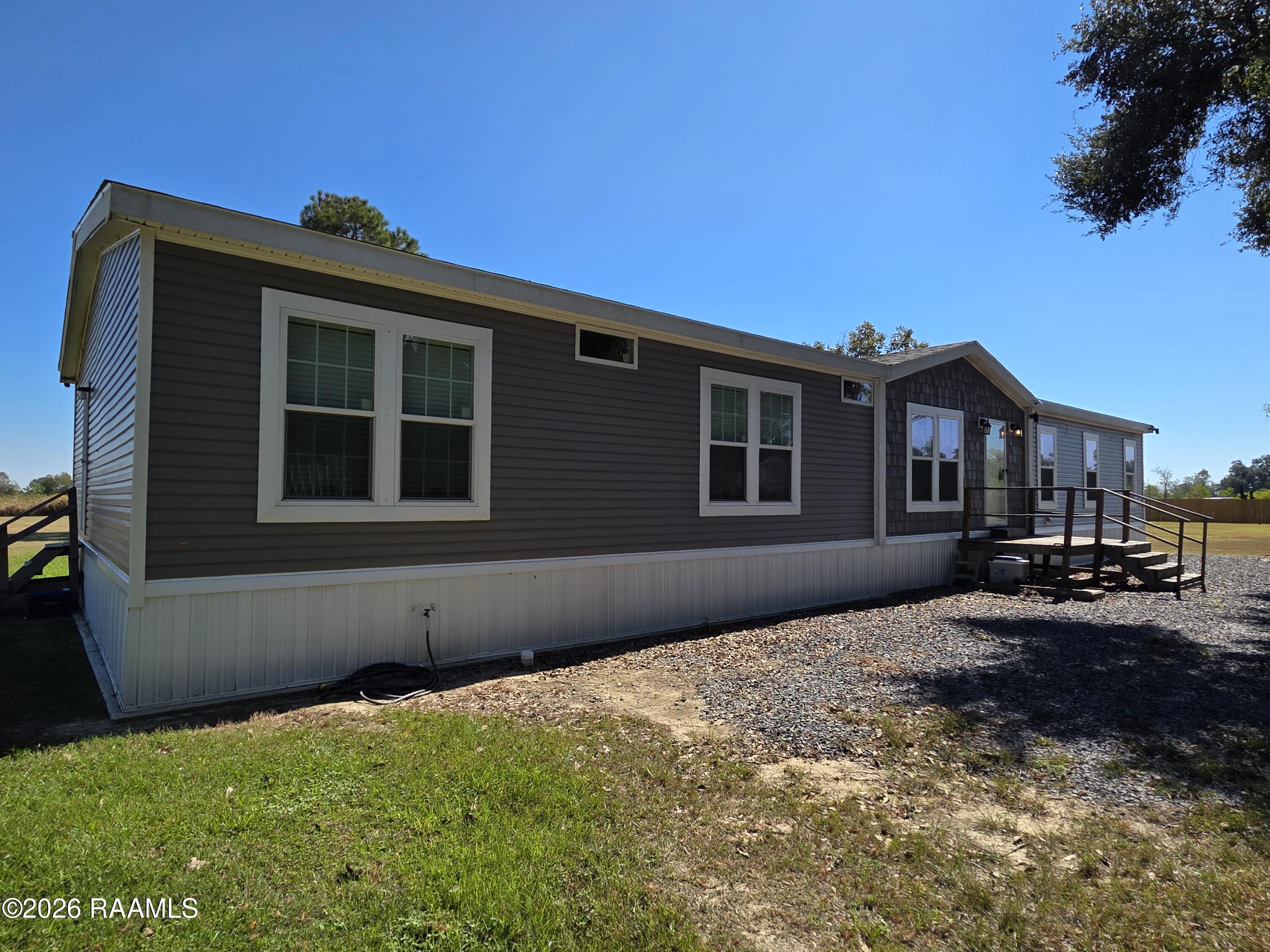 Residential in Opelousas 4