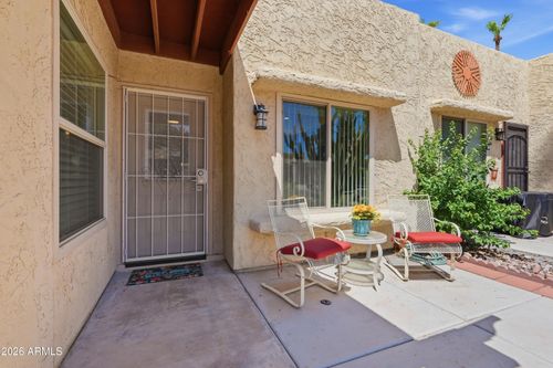 524 S Palo Verde Way, Mesa, AZ, 85208-6466 | Card Image