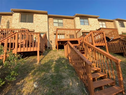 4-21461 Coyote Trl, Lago Vista, TX, 78645-4710 | Card Image
