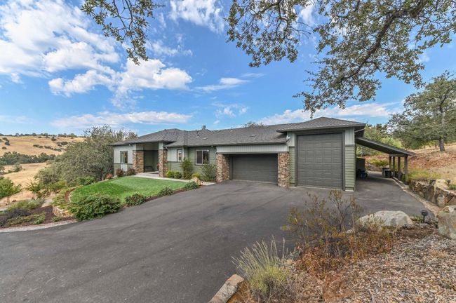 233 Pyshon Rd, House other with 4 bedrooms, 4 bathrooms and 3 parking in Vallecito CA | Image 68
