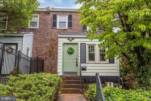 1714 Beech St, WILMINGTON, DE, 19805-4208 | Card Image