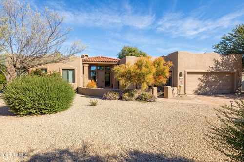 18622 E Tonto Verde Dr, Rio Verde, AZ, 85263-5099 | Card Image