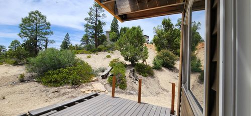 11685 Fir Rd, Orderville, UT, 84758 | Card Image