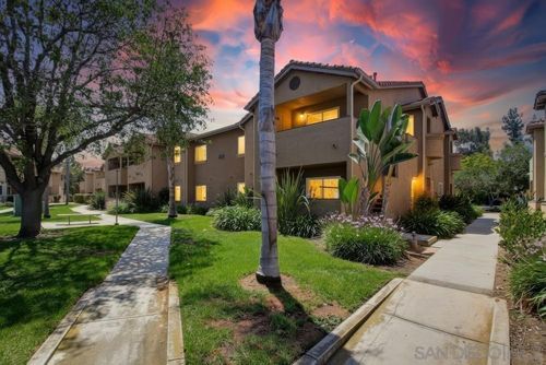 219-204 Woodland, San Marcos, CA, 92069 | Card Image