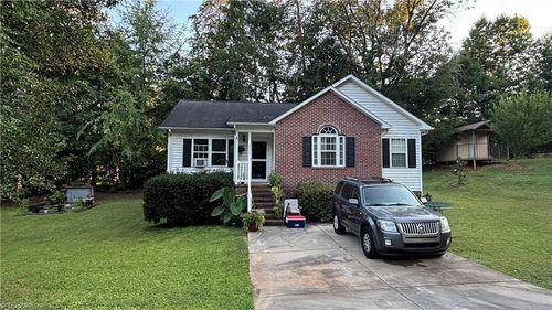 2508 Megan Dr, Ramseur, NC, 27316-9736 | Card Image