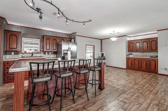 813 W Fm 917, House other with 4 bedrooms, 2 bathrooms and null parking in Joshua TX | Image 10
