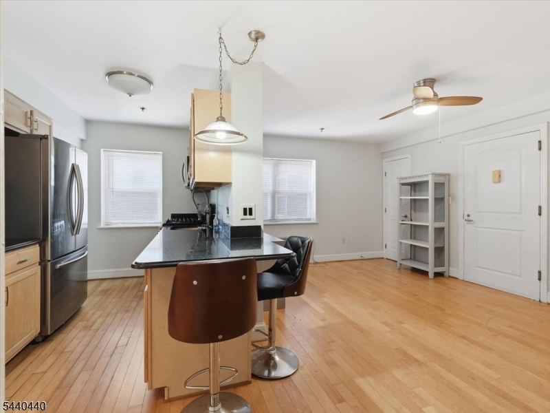 Residential in East Orange City 3