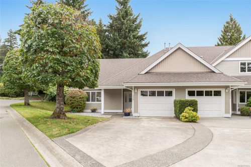 5276 Arbour Cres, Nanaimo, BC, V9T6E5 | Card Image