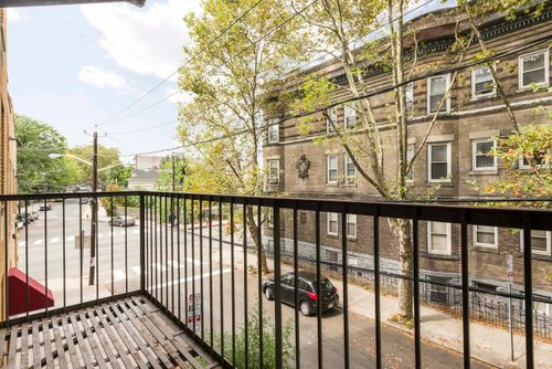 2d-11 Cuneo Pl, Jersey City, NJ, 07307-1342 | Card Image