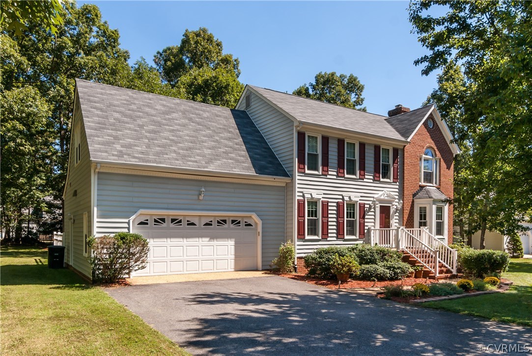 13803 Rockhaven Drive, Sold in Chester Zoocasa