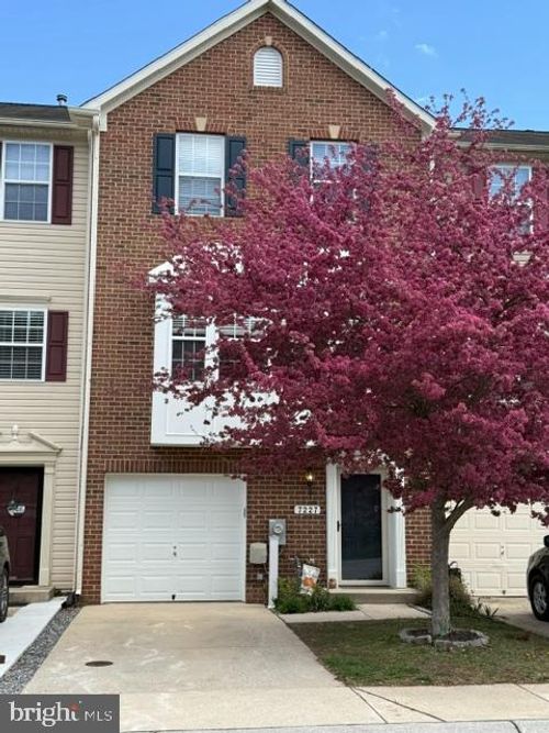 7227 Mockingbird Cir, GLEN BURNIE, MD, 21060-8426 | Card Image