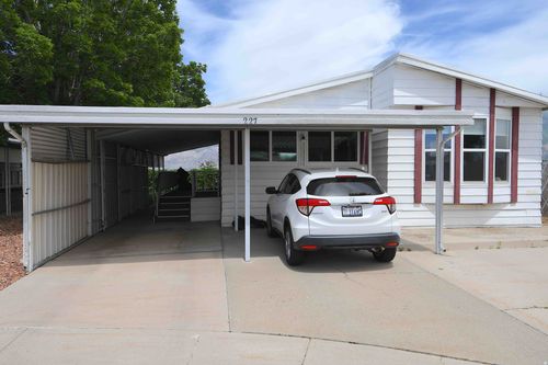 227-3800 S 1900 W, Roy, UT, 84067-3146 | Card Image