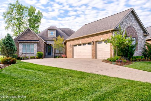 15039 Tradition Dr, Louisville, KY, 40245-5618 | Card Image
