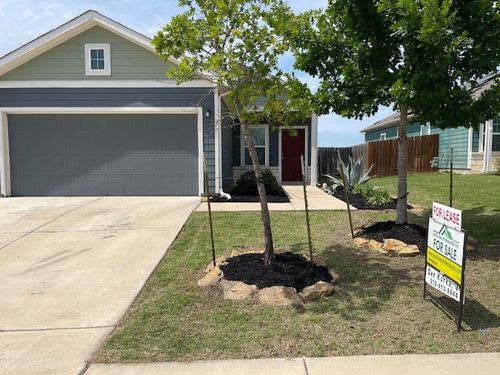 15506 Sweet Mimosa Dr, Del Valle, TX, 78617-2017 | Card Image