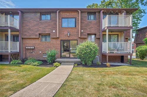 apt-a-3924 Ridge Lea Rd, Amherst, NY, 14228-2719 | Card Image