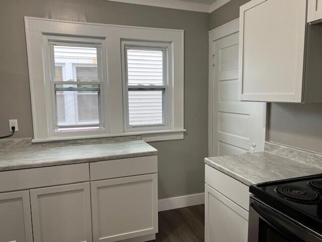 232 Fairfield Ave, House other with 3 bedrooms, 2 bathrooms and null parking in Newark OH | Image 17