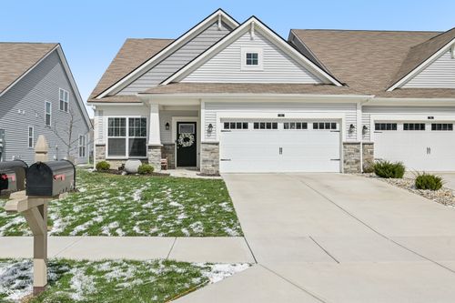 82 Hovden Dr, Cicero, IN, 46034-0159 | Card Image