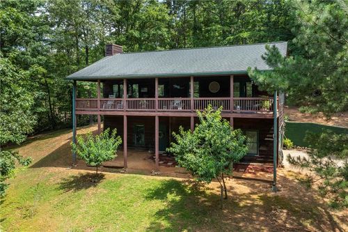 1061 Banks Rd, Ellijay, GA, 30540 | Card Image