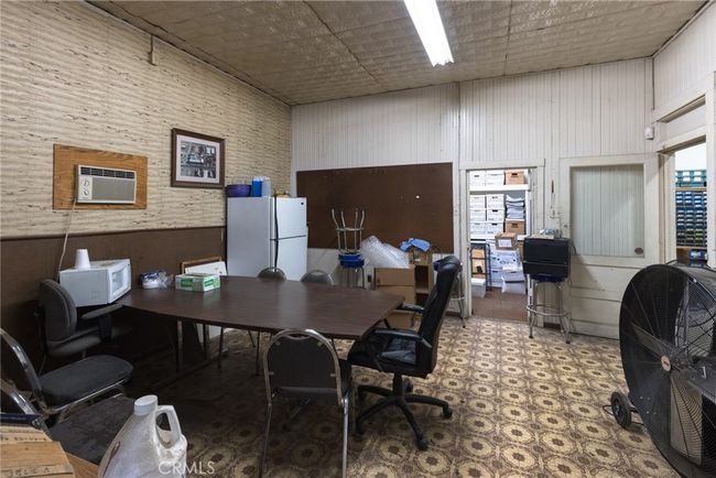 609 N 7 Th St, Home with 0 bedrooms, 0 bathrooms and null parking in Williams CA | Image 13