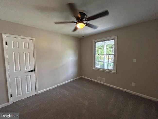 2100 Chestnut Ln, House other with 3 bedrooms, 2 bathrooms and null parking in CINNAMINSON NJ | Image 23