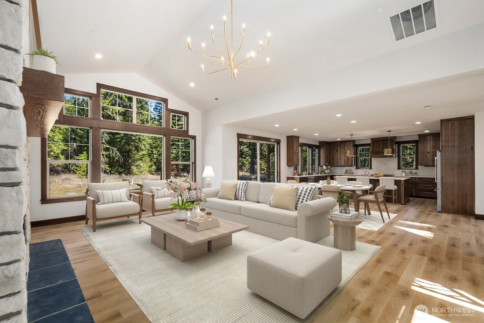 Residential in Cle Elum 5