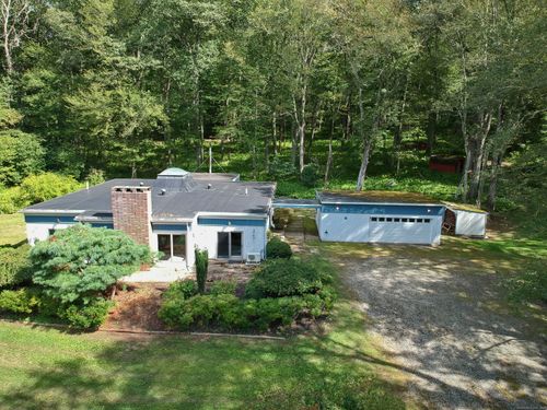 16 Pilfershire Rd, Eastford, CT, 06242-9431 | Card Image