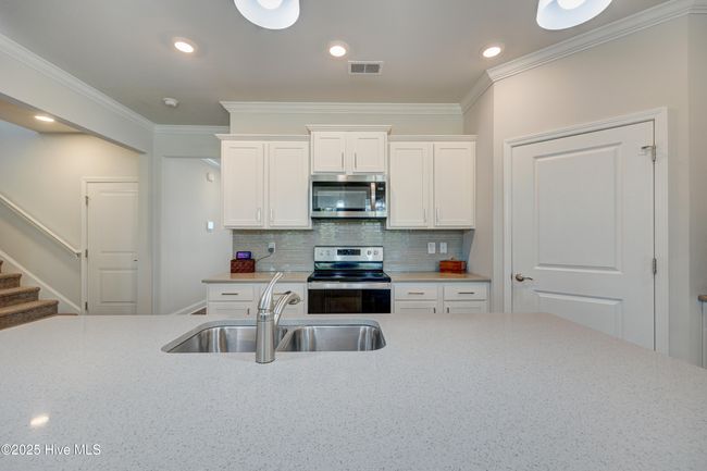 1337 Fence Post Ln, House other with 4 bedrooms, 3 bathrooms and 2 parking in Carolina Shores NC | Image 20
