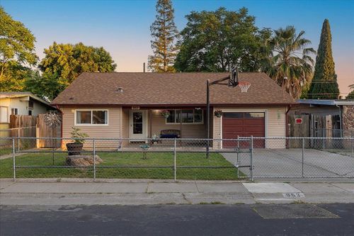 953 Sharian Street, West Sacramento, CA, 95605 | Card Image