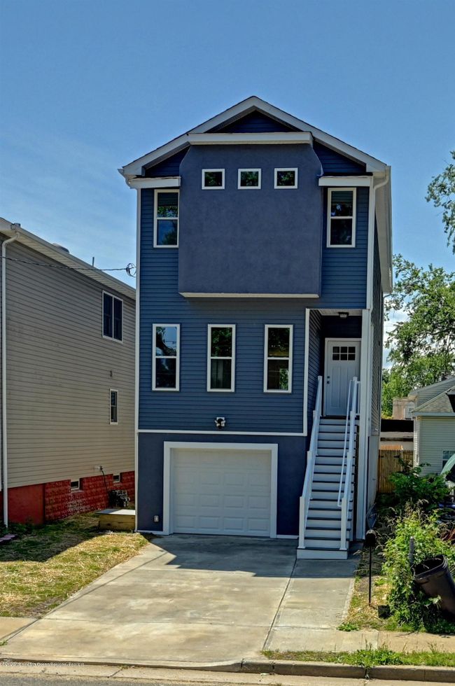 145 Forest Avenue, Sold in Keansburg Zoocasa