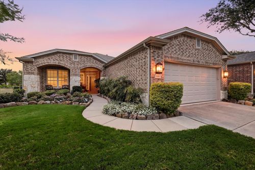 1641 Overwood Dr, Frisco, TX, 75036-8090 | Card Image