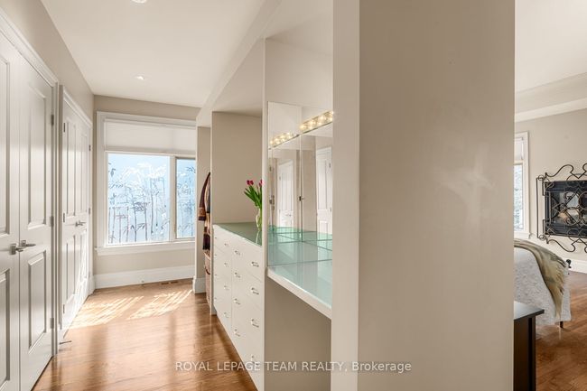 100 Black Maple Pvt, House other with 4 bedrooms, 4 bathrooms and 2 parking in Rockcliffe ON | Image 29