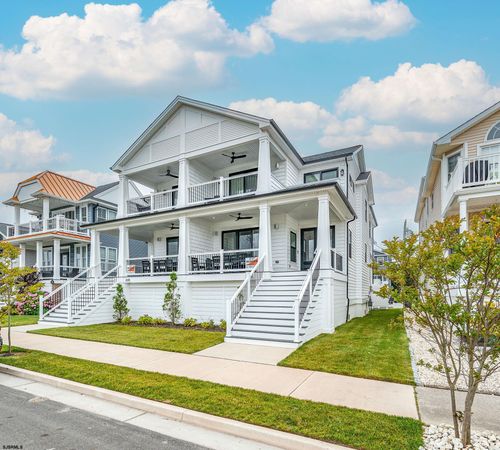 n-2616 West Ave, Ocean City, NJ, 08226-2447 | Card Image