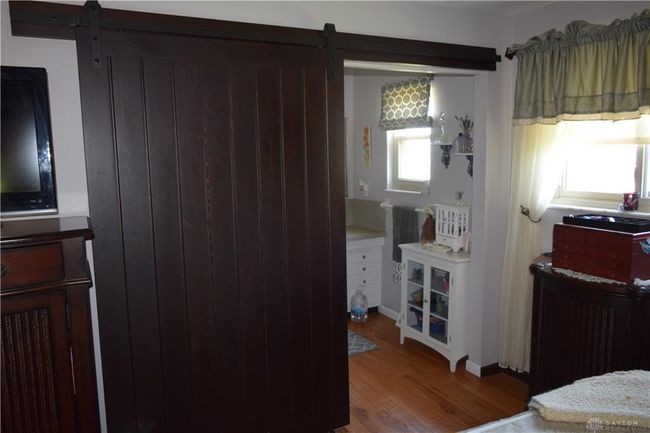 438 Crusader Dr, House other with 4 bedrooms, 3 bathrooms and null parking in Dayton OH | Image 17