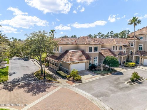 153 Augustine Island Way, St Augustine, FL, 32095-6851 | Card Image