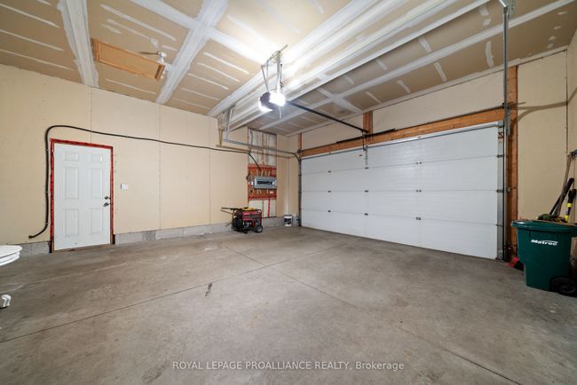 2 Oak Ridge Dr, House other with 4 bedrooms, 4 bathrooms and 8 parking in Stirling ON | Image 49