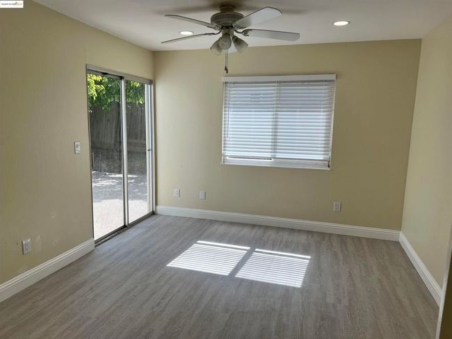 162 Riverside Dr, House other with 3 bedrooms, 2 bathrooms and 4 parking in Bay Point CA | Image 7