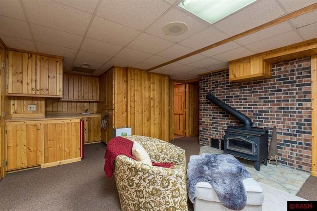 607 N Minnesota Ave, House other with 3 bedrooms, 3 bathrooms and null parking in Saint Peter MN | Image 42
