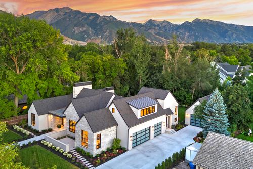 2138 Pheasant Ln, Salt Lake City, UT, 84121 | Card Image