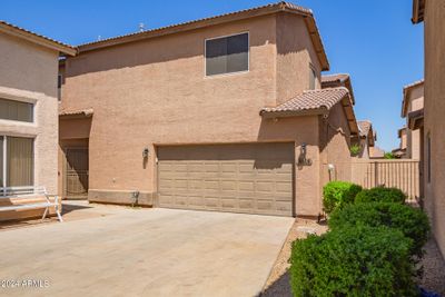 3818 W Oregon Avenue, House other with 3 bedrooms, 3 bathrooms and null parking in Phoenix AZ | Image 3